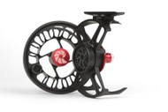 Nautilus X-Series Spool