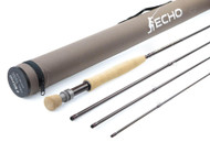 Echo Carbon XL Euro Nymph
