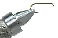 HMH Vise Jaws
