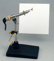 HMH Profile Plate Assembly