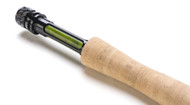 Scott Session Rods