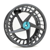 Lamson Liquid S / Remix S Spools