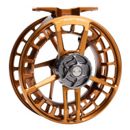 Lamson Litespeed F Reel