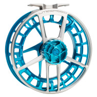 Lamson Litespeed M Reel
