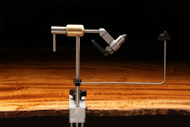 Peak Rotary Vise (C-Clamp)