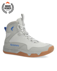 ** SALE ** Simms Flats Sneakers