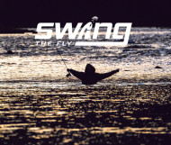 ** SALE** Swing The Fly Anthology: 2022