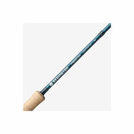 **SALE** Redington Predator Fly Rod