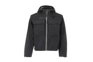 **SALE** Simms Guide Classic Jacket (Large)