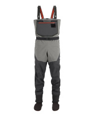 **SALE** Simms Freestone Stockingfoot Waders & Pants