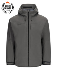 ** SALE** Simms G4 Pro Jacket