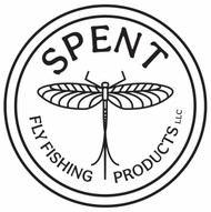 (Spent) Strung Guinea