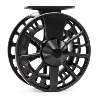 **SALE** Lamson Guru S Blackout Reels