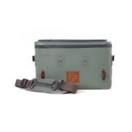 **SALE** FISHPOND Cutbank Gear Bag
