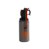 **SALE** FISHPOND Thunderhead Bear Spray Holder