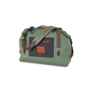 **SALE** FISHPOND Thunderhead Roll-Top Duffel