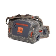 **SALE** FISHPOND Thunderhead Submersible Lumbar Pack