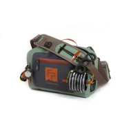 **SALE** FISHPOND Thunderhead Small Submersible Lumbar Pack