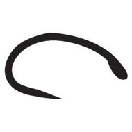 Gamakatsu C12-BM Midge Hook