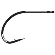 Gamakatsu SC15 Saltwater Hook