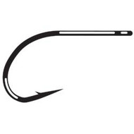 Gamakatsu SC15-2H 2X Strong Saltwater Hook