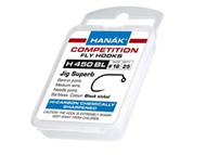 Hanak H450BL Jig Superb Hook