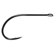 Gamakatsu SL12S Big Game Saltwater Hook