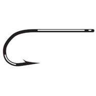 Gamakatsu SS15 Standard Saltwater Hook
