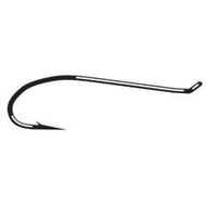 Gamakatsu T10-3H Salmon/Steelhead Dry Fly Hook