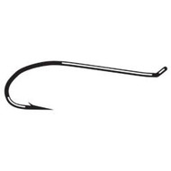 Gamakatsu T10-6H Salmon/Steelhead Wet Fly Hook