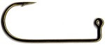 Daiichi 4660 90-Degree Jig Hook