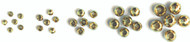 Cyclops Beads