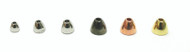 Tungsten Cone Heads