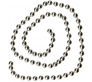 Bead Chain Eyes