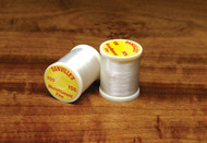 Clear Monofilament Thread (Danville's)