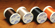 3/0 Monocord Thread
