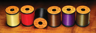 6/0 Uni-Thread