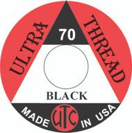 Ultra Thread (70 Denier)