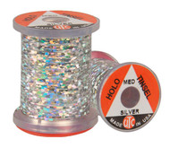 UTC Holographic Tinsel