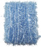 Petite Estaz (Minnow Blue)