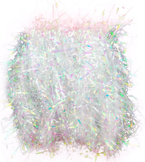 Estaz Grande (Pearl)