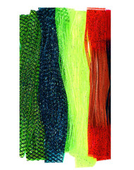 Sili Legs (Speckle Flake)