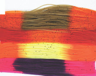 Sili Legs (Fire Tip)