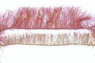 Palmer Chenille