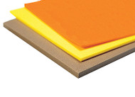 Rainy's Evazote Sheet Foam