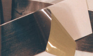 Lead Tape