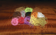 Micro Pearl Core Braid