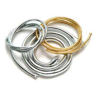 Mylar Tubing