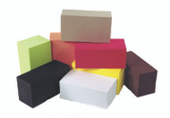 Foam Blocks