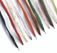 Swiss Straw (Raffia)
